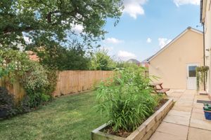 Photo 8- click for photo gallery